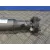 Transmision Central para Hyundai Tucson (Jm)
