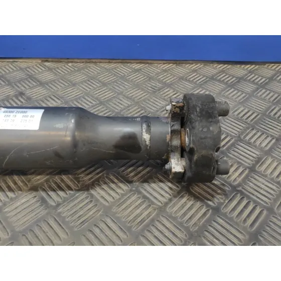 Transmision Central para Hyundai Tucson (Jm)
