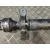 Transmision Central para Hyundai Tucson (Jm)