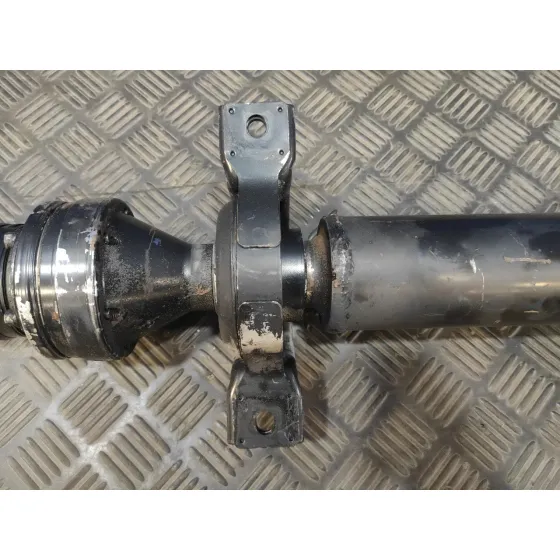 Transmision Central para Hyundai Tucson (Jm)