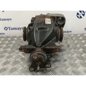 Diferencial Trasero para Bmw Serie 1 Berlina (E81/E87)