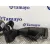 Cinturon Seguridad Trasero Central para Bmw Serie 3 Berlina (E90)