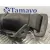 Cinturon Seguridad Trasero Central para Bmw Serie 3 Berlina (E90)
