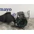 Cinturon Seguridad Trasero Central para Bmw Serie 3 Berlina (E90)