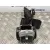 Cinturon Seguridad Trasero Central para Bmw Serie 3 Berlina (E90)