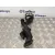 Cinturon Seguridad Trasero Central para Bmw Serie 3 Berlina (E90)