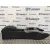 Consola Central para Audi A4 Avant (8K5) (2008)