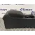 Consola Central para Audi A4 Avant (8K5) (2008)