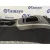 Consola Central para Audi A4 Avant (8K5) (2008)