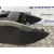 Consola Central para Audi A4 Avant (8K5) (2008)