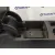 Consola Central para Audi A4 Avant (8K5) (2008)