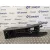Consola Central para Audi A4 Avant (8K5) (2008)