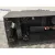 Consola Central para Audi A4 Avant (8K5) (2008)