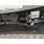Consola Central para Audi A4 Avant (8K5) (2008)