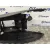 Consola Central para Audi A4 Avant (8K5) (2008)