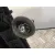 Consola Central para Audi A4 Avant (8K5) (2008)