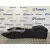 Consola Central para Audi A4 Avant (8K5) (2008)
