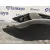 Consola Central para Audi A4 Avant (8K5) (2008)
