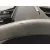 Consola Central para Audi A4 Avant (8K5) (2008)