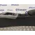 Consola Central para Audi A4 Avant (8K5) (2008)
