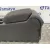 Consola Central para Audi A4 Avant (8K5) (2008)