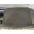 Consola Central para Audi A4 Avant (8K5) (2008)