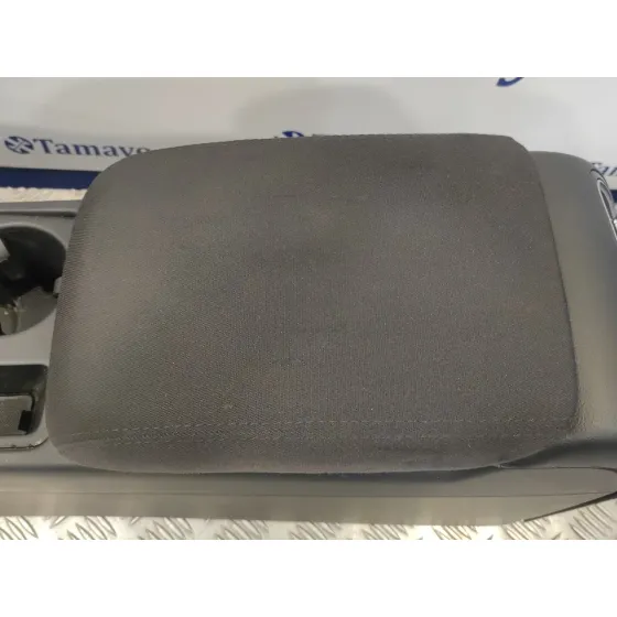 Consola Central para Audi A4 Avant (8K5) (2008)