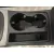 Consola Central para Audi A4 Avant (8K5) (2008)