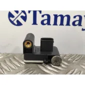 Sensor para Bmw Serie 3 Berlina (E90)