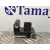 Sensor para Bmw Serie 3 Berlina (E90)