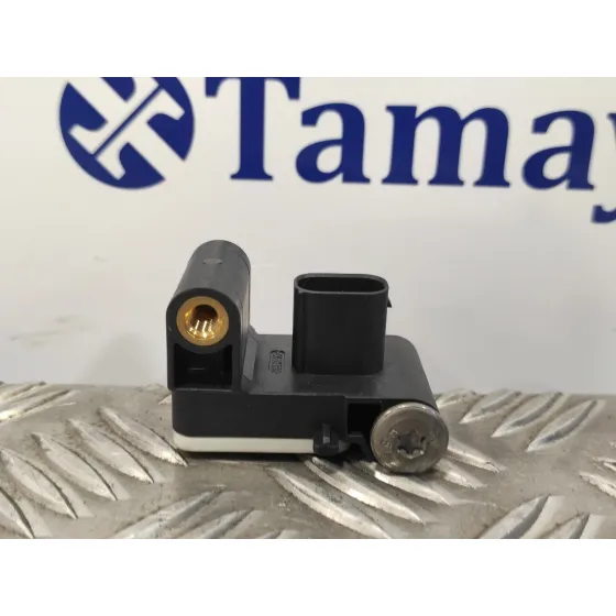Sensor para Bmw Serie 3 Berlina (E90)