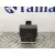 Sensor para Bmw Serie 3 Berlina (E90)