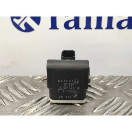 Sensor para Bmw Serie 3 Berlina (E90)