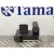 Sensor para Bmw Serie 3 Berlina (E90)