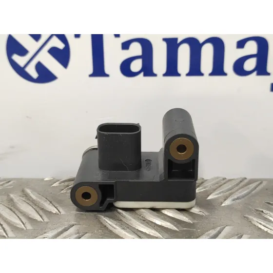 Sensor para Bmw Serie 3 Berlina (E90)
