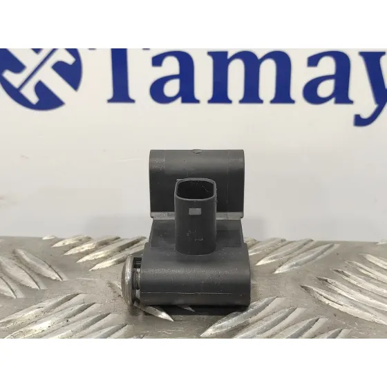 Sensor para Bmw Serie 3 Berlina (E90)