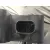 Sensor para Bmw Serie 3 Berlina (E90)