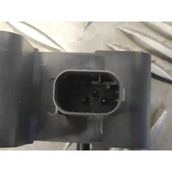 Sensor para Bmw Serie 3 Berlina (E90)