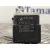 Sensor para Bmw Serie 3 Berlina (E90)
