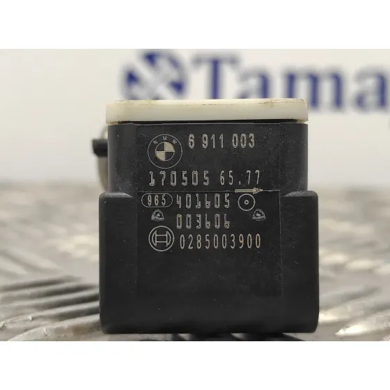 Sensor para Bmw Serie 3 Berlina (E90)