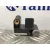Sensor para Bmw Serie 3 Berlina (E90)