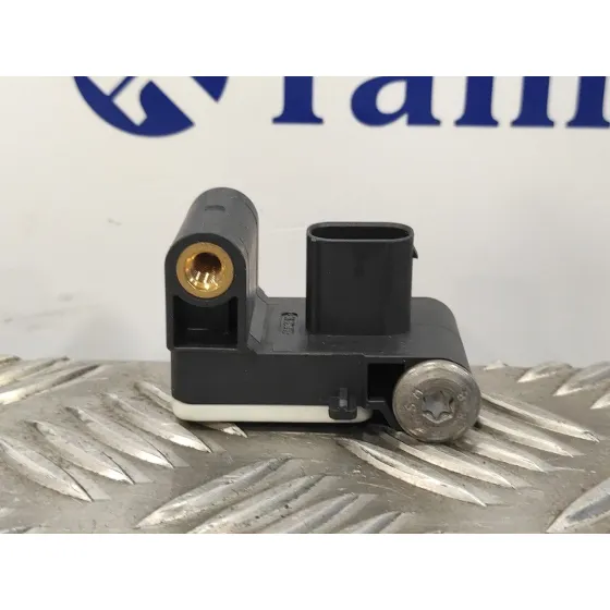 Sensor para Bmw Serie 3 Berlina (E90)