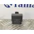Sensor para Bmw Serie 3 Berlina (E90)