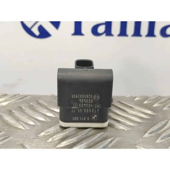 Sensor para Bmw Serie 3 Berlina (E90)
