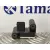 Sensor para Bmw Serie 3 Berlina (E90)