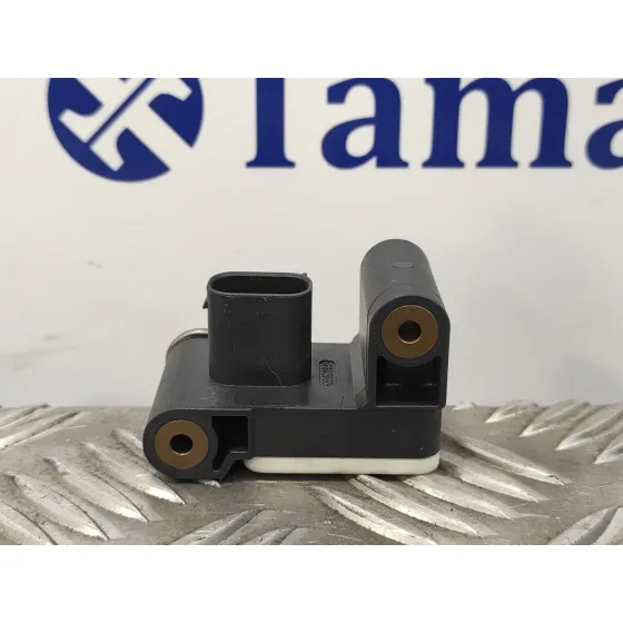 Sensor para Bmw Serie 3 Berlina (E90)