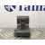 Sensor para Bmw Serie 3 Berlina (E90)