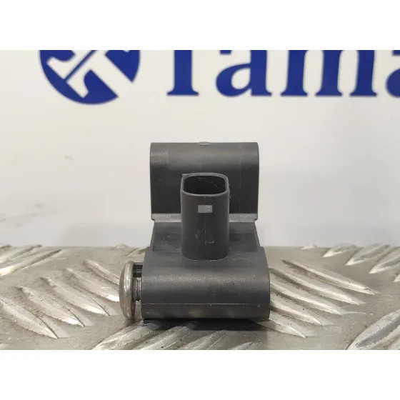 Sensor para Bmw Serie 3 Berlina (E90)