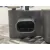 Sensor para Bmw Serie 3 Berlina (E90)