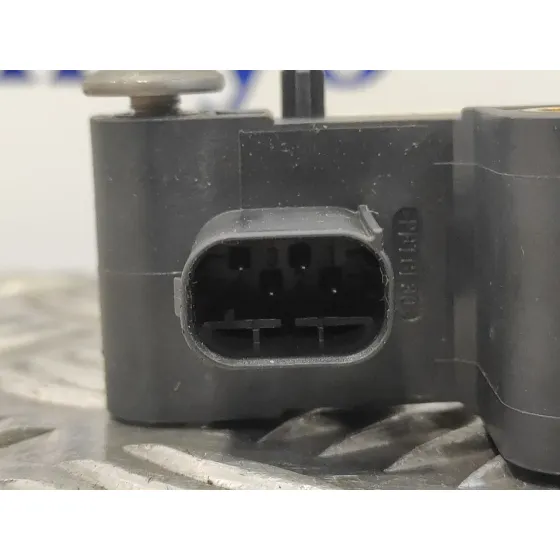 Sensor para Bmw Serie 3 Berlina (E90)